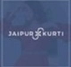 Jaipur Kurti